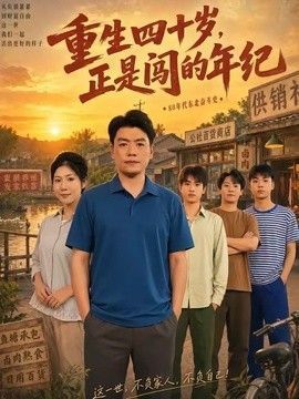 鬼灭之刃2 magnet