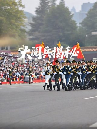 棒球大联盟第三季在线观看全集中文