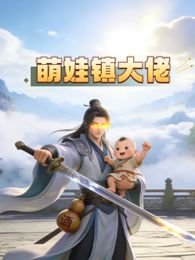 丹泽尔华盛顿的经典电影