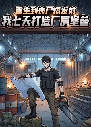 新版红楼梦第1集在线观看视频