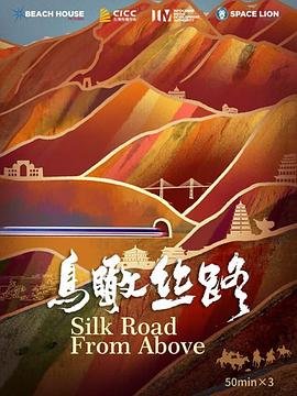 等一个人的信息,等到失望的说说