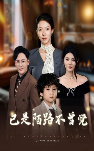 我们的歌第4季在线观看全集高清