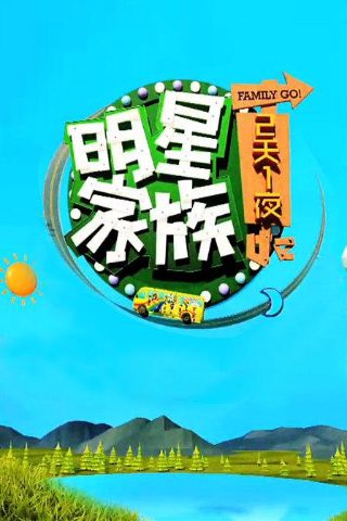 我心里危险的东西第一季简体中文