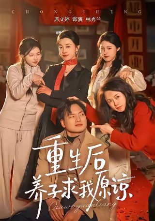 《天上掉下个猪八戒》图片高清无水印版