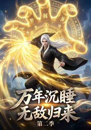 假如生活欺骗了你第39集剧情介绍