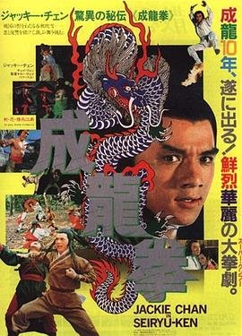 《笼中鸟》歌曲双花姐妹是谁唱的