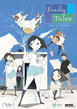 电影《木乃伊》4k观看免费下载视频大全高清版