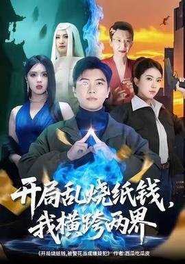 妇女节年龄范围界定标准