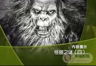 正在书写你的命运下载