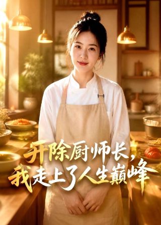 玻璃先生在线观看完整版