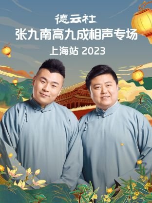 好好活着最精辟的十句话