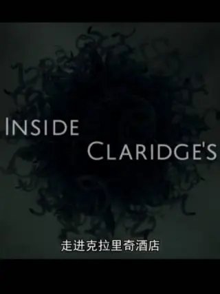 全面回忆普通话版下载百度网盘资源