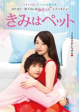 刑侦日记电视剧免费观看全集