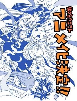 父亲大结局视频播放下载百度云盘