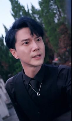 王爷毒妃不好惹免费全集
