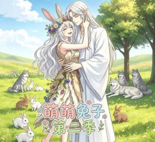珍馐记电视剧免费版在线观看11集