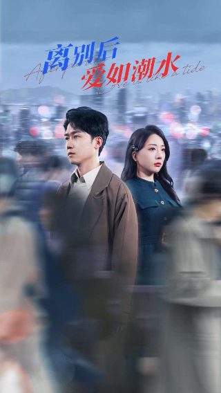 卡片战斗先导者国语版193