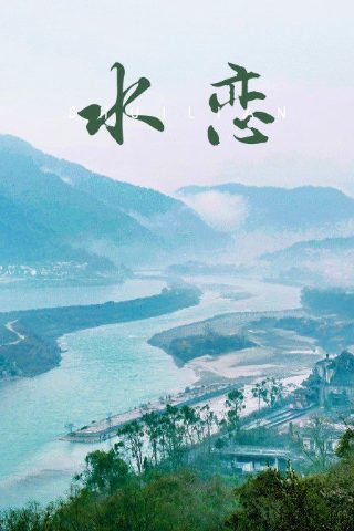开心鬼系列电影全集下载