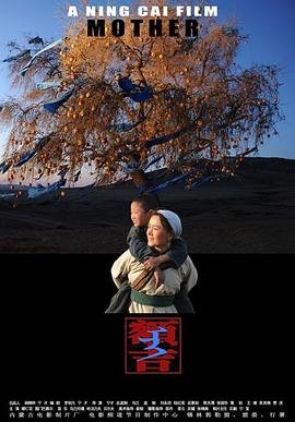 资本的故事第一季百度文库