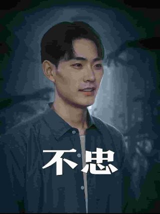 水饺皇后在线免费观看