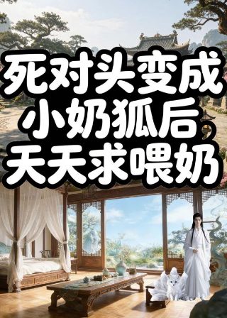 人世间40集在线观看免费