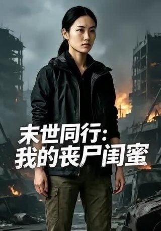 黛西的圣诞奇迹在线观看中文版