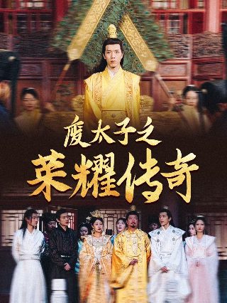 电视剧《老中医》结局怎么样