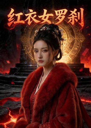 我的世界《精灵宝可梦》下载安装教程视频