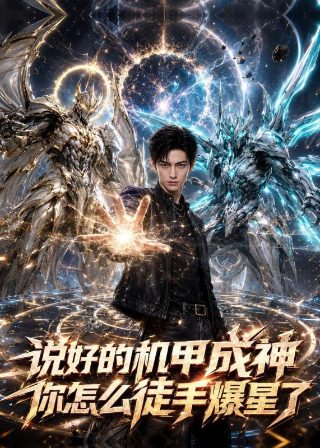 春光奏鸣曲免费观看完整版