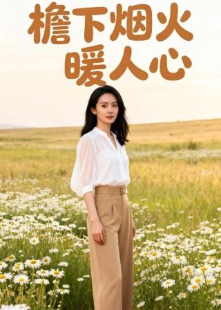 九阴真经2百科百度网盘