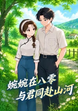 光影免费观看33集在线观看