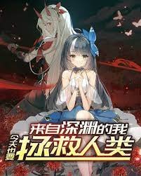 《建党伟业》心得体会