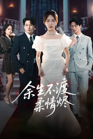 踏破硝烟第34集免费观看下载