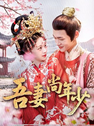 《婚姻背后》大结局视频播放下载