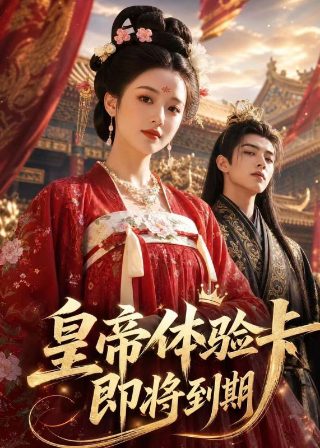 两不疑14集樱花动漫
