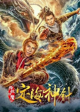 喜闻乐见是什么意思是什么