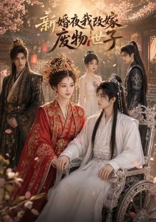 绝命毒师第6季星辰影院