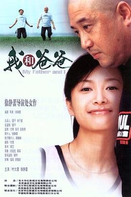碧海娇娃1
