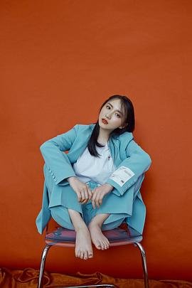 边城破晓30集在线观看免费