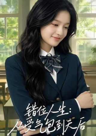 《好久不见》大结局在线观看视频播放