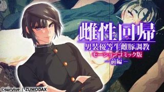 哥普拉百度云下载资源