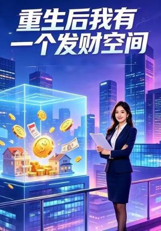活佛济公第三部免费播放全集下载观看