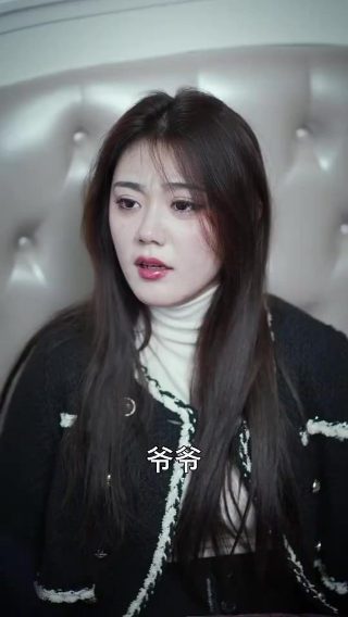 狂熊之灾评价