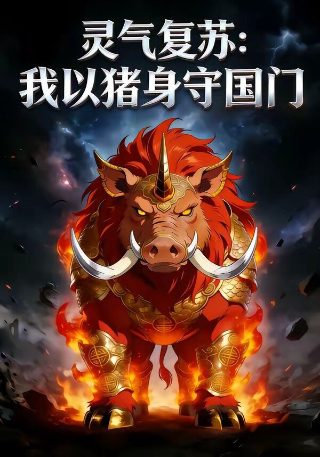 《立春》的歌词内容是什么?