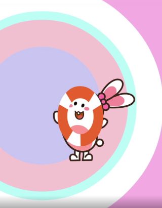 奈欧斯奥特曼百度百科