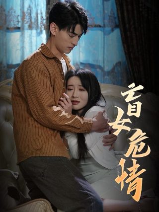 宝库官网入口网站查询