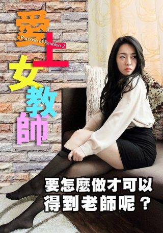 电视剧亮剑剧情介绍大全