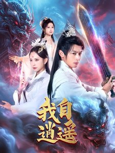 了不起的麦瑟尔夫人图片 衣服