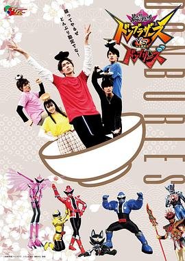 电视剧《画魂》片尾曲叫什么来着呢视频播放在线观看