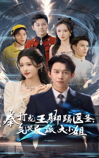 摘星by余酲百度网盘资源